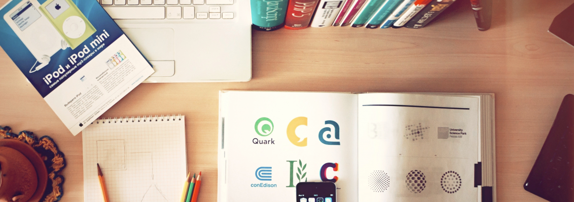 Schüler & Studenten Schüler & Studenten