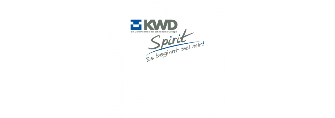 KWD, KWD Automotive, Schnellecke, Spirit